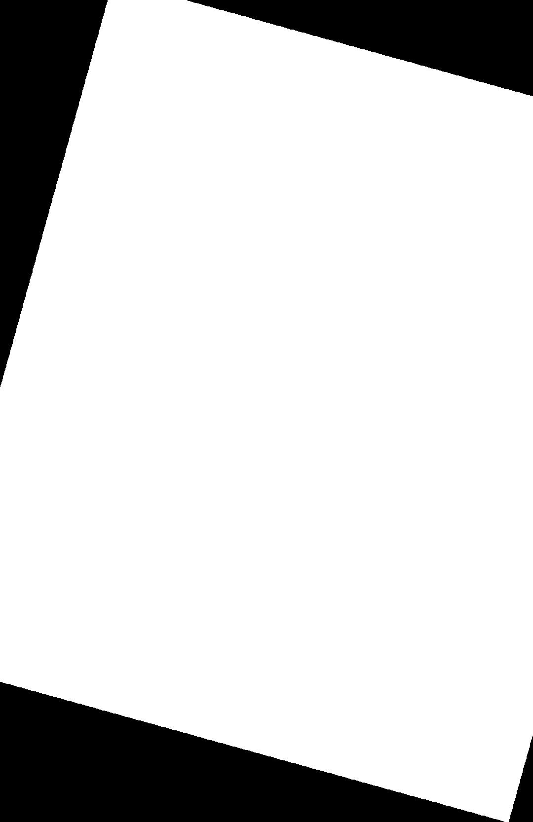 DƬ